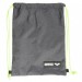Mochila Saco Natação Arena Team Swimbag 1
