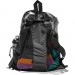 Mochila sacola Tryde 40L 3