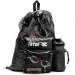 Mochila sacola Tryde 40L 1