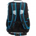 Mochila Natação Tyr Apexs Transition 40 Litros 2