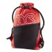 Mochila Tyr Impermeavel Alliance 17 Litros 1