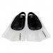 Nadadeira BodyBoard Mormaii Wave 2