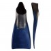 Nadadeira Long Floating Finis 7
