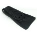 nadadeira-natacao-hammerhead-premium-preto-costas