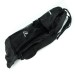 nadadeira-natacao-hammerhead-premium-preto-embalagem