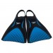 Pé de Pato Nadadeira Speedo Power Fin Natação 2