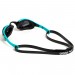 Óculos de Natação Arena Cobra Edge Swipe 3