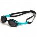 Óculos de Natação Arena Cobra Edge Swipe 2