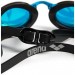 Óculos de Natação Arena Cobra Edge Swipe Mirror 5