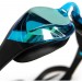 Óculos de Natação Arena Cobra Edge Swipe Mirror 2