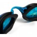 Óculos de Natação Arena Cobra Edge Swipe Mirror 4