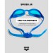 Óculos de Natação Arena Spider Infantil 4