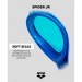 Óculos de Natação Arena Spider Infantil 5