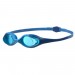 Óculos de Natação Arena Spider Infantil 1