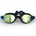 Oculos De Natacao Hammerhead Cruiser Mirror Revo 2