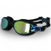 Oculos De Natacao Hammerhead Cruiser Mirror Revo 3