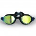 Oculos De Natacao Hammerhead Cruiser Mirror Revo 1