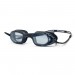 Óculos de Natação Hammerhead Latitude FogFend 3