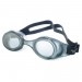 Óculos de Natação Hammerhead Sprinter 2