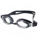 Óculos de Natação Hammerhead Velocity 4.0 2