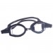 Óculos de Natação Hammerhead Vortex Series 2.0 2
