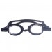 Óculos de Natação Hammerhead Vortex Series 2.0 1
