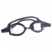 Óculos de Natação Hammerhead Vortex Series 3.0 2