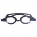 Óculos de Natação Hammerhead Vortex Series 3.0 1