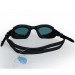 Oculos De Natacao Hammerhead Zenith Mirror Revo 4