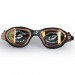 Oculos De Natacao Hammerhead Zenith Mirror Revo 2