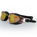 Oculos De Natacao Hammerhead Zenith Mirror Revo 3