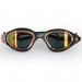 Oculos De Natacao Hammerhead Zenith Mirror Revo 1