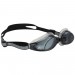 Óculos de Natação Adidas Aquastorm 3