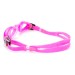 OCULOS DE NATACAO AQUA SPHERE KAIMAN LADY C