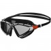 Óculos Natação Arena X-Sight 2 1 2