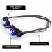 Oculos Natação Espelhado Leader Deep 2
