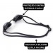 Óculos Natação Espelhado Nike Vapor Mirror 3