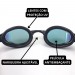 oculos-natacao-espelhado-speedo-falcon-preto-costas-ml.jpg