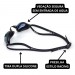 oculos-natacao-espelhado-speedo-falcon-preto-lado-2-ml_1.jpg