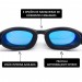 Óculos Natação Espelhado Speedo Flow 4