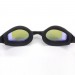 Oculos Natacao Espelhado Speedo Focus Duo Vision 4