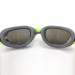 Óculos Natação Espelhado Speedo Horizon Plus Mirror 