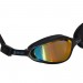 Óculos Natação Espelhado Speedo Poseidon 2
