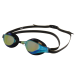 Óculos Natação Espelhado Speedo Revo 1