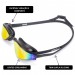 Óculos Natação Espelhado Speedo Swag 2
