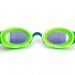 Óculos Natação Espelhado Zoggs Fusion Air 4