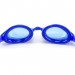 Oculos de Natacao Hammerhead Aqua 2.0 4