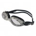 Oculos de Natacao Hammerhead Aqua 3.0 2