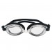 Oculos de Natacao Hammerhead Aqua 3.0 1