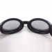 Óculos de Natação Hammerhead Eclipse 4